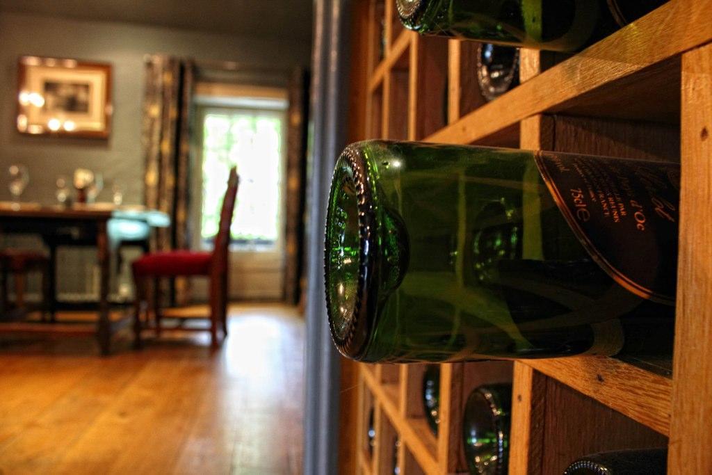 Mason'S Arms Hotel Bowland Bridge Ngoại thất bức ảnh